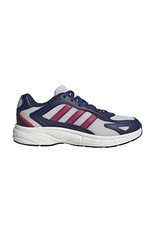 Adidas Eclyptix 2000 Erkek Günlük Spor Ayakkabı C-adıjp9628e10a00 Lacivert