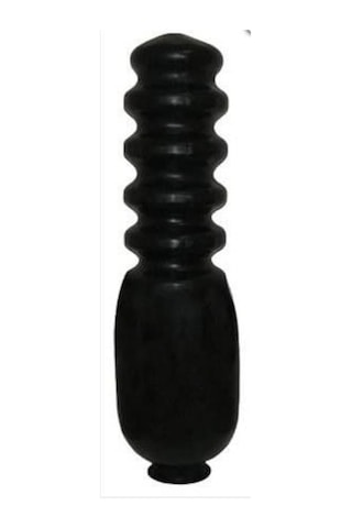 Membran 1000 1500 Litre - Epdm - Italyan D200