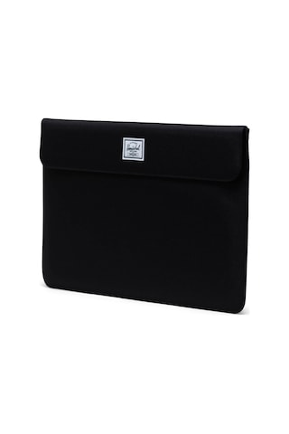 Herschel Spokane 15-16 Inch Sleeve Laptop Kılıfı 30077 Black