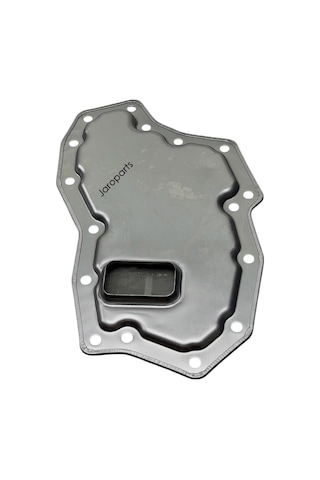 Jaroparts Sportage - Sorento - Cerato 2004-2010 Otomatik Şanzıman Yağ Filtresi 46240-4c000