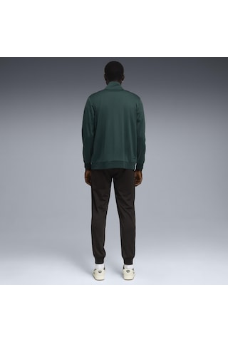 Puma 68484775 Ess Poly Erkek Eşofman Takımı Renklı