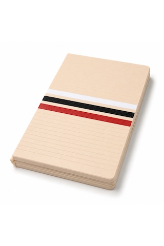 25x20 Cm Taşınabilir Mini Tavla Seti 3d Baskı Premium Seyahat Tavlası Katlanabilir Kompakt Tavla Oyunu
