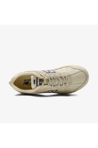 New Balance 878 Lifestyle Unisex Beyaz Spor Ayakkabı U8784cz