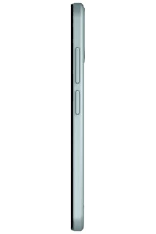 Reeder S23 SE 3 GB 64 GB (Reeder Türkiye Garantili)