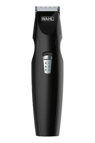 Wahl 5606-508 Mustache & Beard Saç Sakal ve Bıyık Düzeltme Makinesi