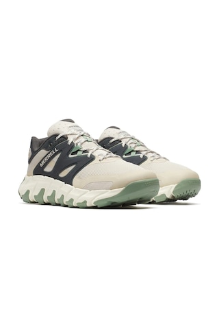 Merrell Greıge Maıpo Explorer Aerosport Erk Su Ayakkabısı J038017 Bej