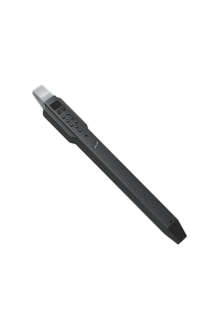 Jwin EK-W02 Elektronik MIDI Flüt