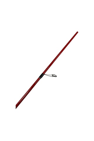 Okuma Red Spin 228 cm 3-15 gr 2 Parça Spin Olta Kamışı