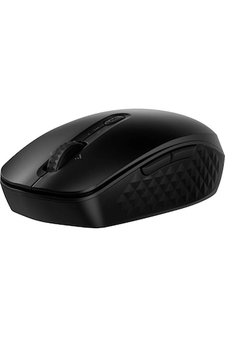 HP 420 7M1D3AA Programlanabilir Kablosuz Lazer Mouse