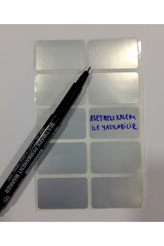 Etiket Mutfak Düzenleme Gıda Saklama, Kavanozlar, El İşleri İçin