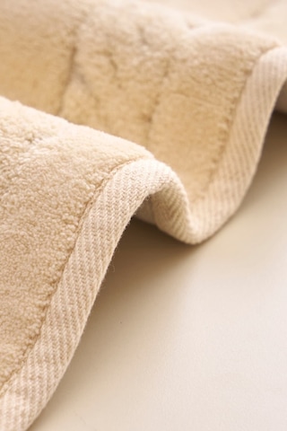 Damaks Cotton Eco 2 Li Paspas Cappuccino %100 Pamuk Renkli