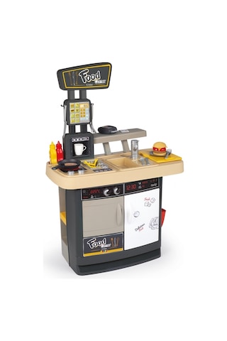 Smoby Köşe Restorant 310910