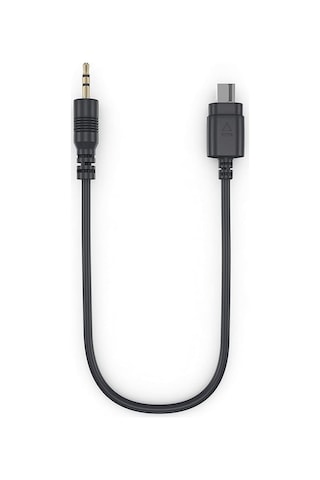 Adaptör Kablosu Örneğin Nikon Dc2 İçin Zamanlayıcı Uzaktan Deklanşöre Uygundur, Örneğin Z7 Z6 D7500 D7100 D750