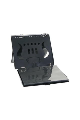 Conn Selmer 5888 Plastik Nota Maşası