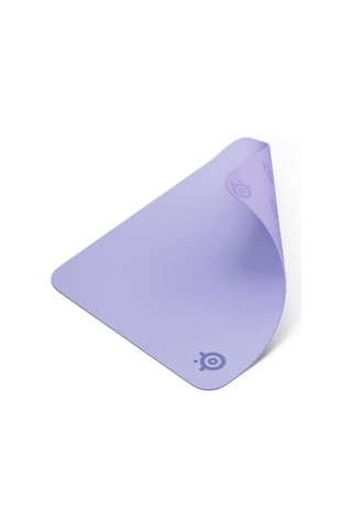 Steelseries Qck M - Lavender Ssmp63460 Oyun Mousepad Cmcm1stl0007