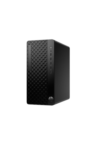 HP Prodesk 2 Towe G1A R5-8500G B70VJAT 16 GB 512 GB Dos Masaüstü Bilgisayar