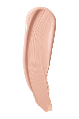 Perfect Coverage Yüksek Pigmentli & Yarı Parlak Bitişli Spf15 Fondöten Çok Renkli