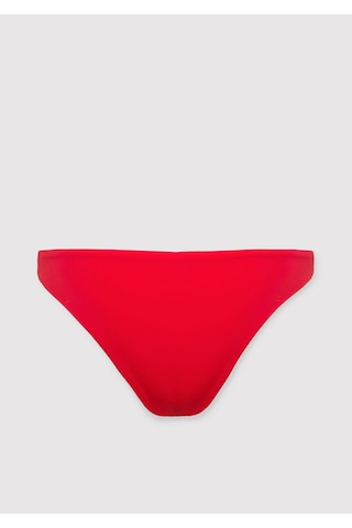 Mavi - Kırmızı Bikini Altı 1914075-10076