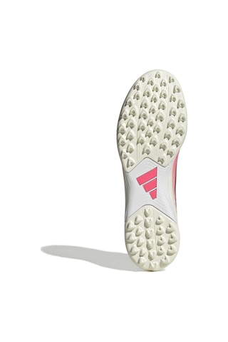 Adidas F50 Hyperfast Club Tf Erkek Halı Saha Ayakkabısı Ih4604 Ih4604 Solt Solar Turbo