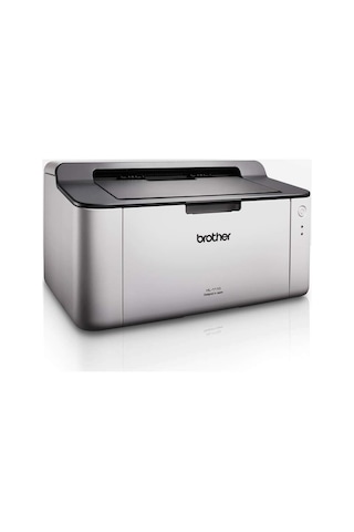 Brother Hl-1111-3t A4 Siyah Laser Yazıcı Usb 2.0 Demo+2tonerli