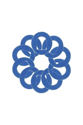 Podern Omnipod Performans 2.0 Spor Kapak Ve Yapışkanlı Yama