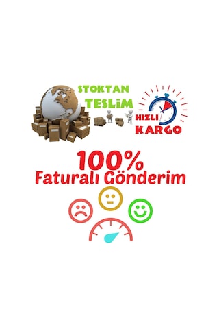 Acı Kıl Biber Fidesi 5 Adet Fide N11.24330