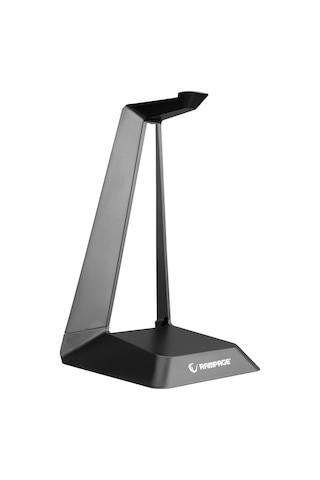 Rampage RM-H19 Holder Kulaklık Standı