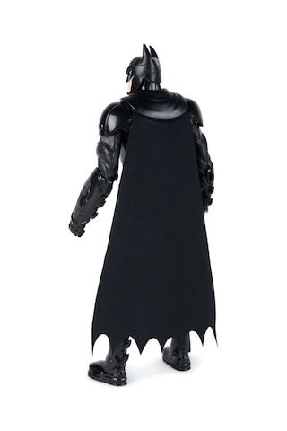 Mey İthalat Ninja Strike Figür 30 Cm