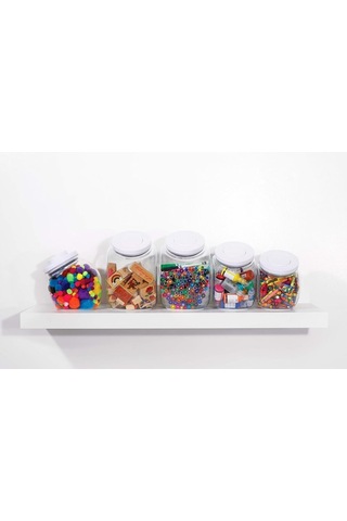 Oxo Good Grips Pop 2,8 L Saklama Kabı