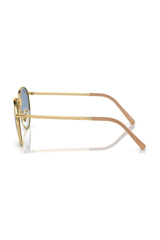 Ray-Ban Rb3637 001/3f 53 Unisex Güneş Gözlüğü
