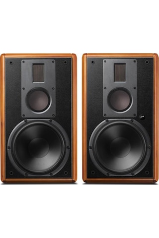 Swan M5a 8" Bluetooth Hoparlör Seti