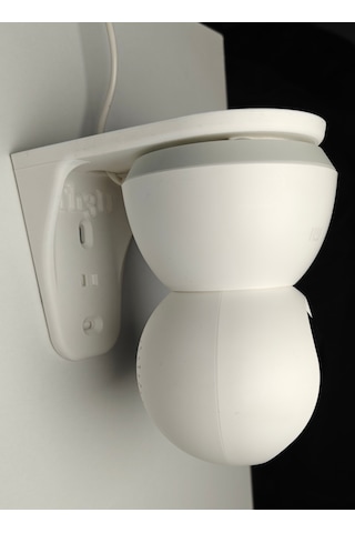 Tp-link Tapo C200 C210 C211 Tl70 Güvenlik Kamerası Duvar Montaj Aparatı Tp Link Braket Dahil.