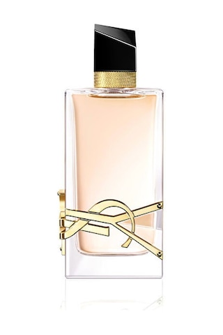 Yves Saint Laurent Libre Edt 90 Ml Kadın Parfüm Fresh