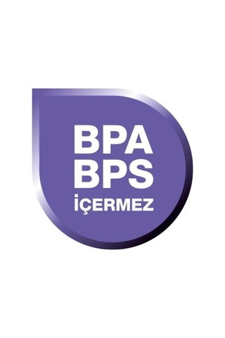 Lansinoh Natural Wave Biberon 2'li Set 240 ML