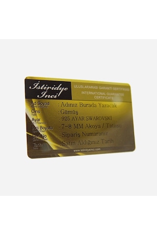 Okyanusun Işığı Tatlı Su Incisi Gerçek Istiridyede (472292910)