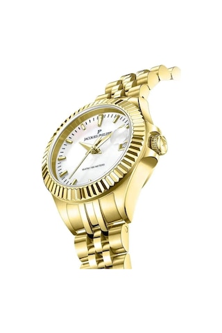 Jacques Phılıppe Jpqls822384 Kadın Kol Saati