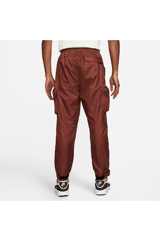 Nike Sportswear Repel Tech Paketi Dq4278-231 Çok Renkli