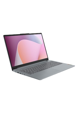 Lenovo Ideapad Slim 3 15AMN8 82XQ00JKTX R5-7520U 8 GB 512 GB SSD W11H Dizüstü Bilgisayarı