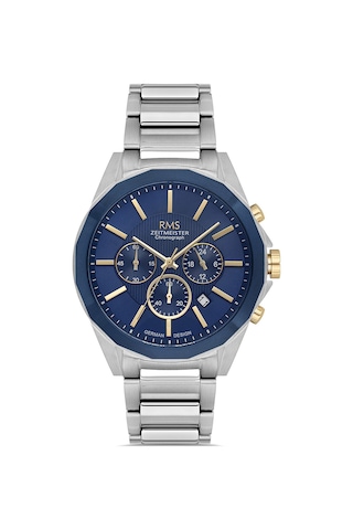 Rms Rms.1.ag1577.10 Gri