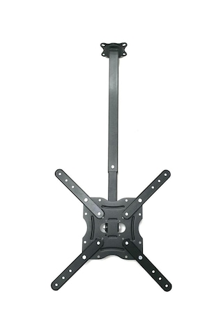 Vontech Vt 13955 39'' 55'' Lcd Led Tv Hareketli Tavan Askı Aparat