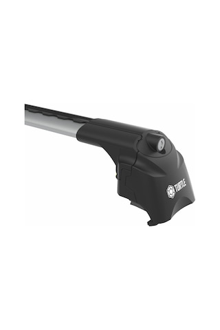 Suzukı Vıtara (Ly) Suv 15- Turtle Air2 Ara Atkı Gri