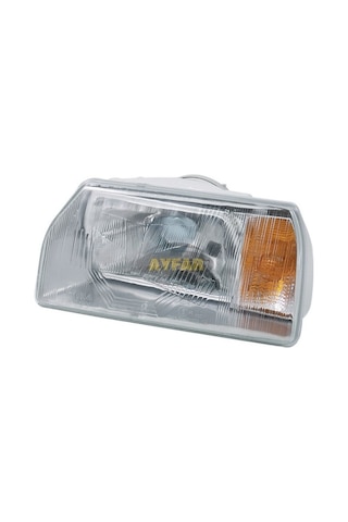 115920050 Far Komple Sağ Favorıt 1988-1995 115920050 Far Komple Sağ Favorıt 1988-1995