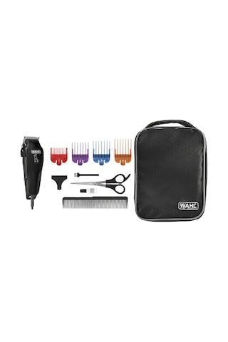 Wahl Basic Pet Tüy Kesme Makinesi Si Yah
