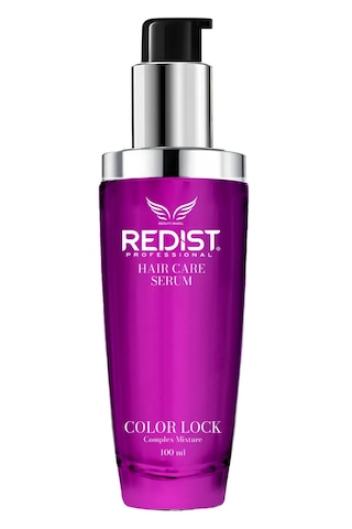Redist Arginine Saç Serumu 100 ML