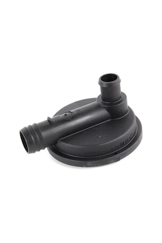 Vager Vw Volt Lt35 Motor Havalandırma Külbütör Valfi 074129101
