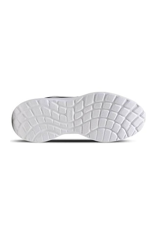Puma Softrıde Cosmıc Lt Erkek Günlük Ayakkabı 400235-02 Beyaz