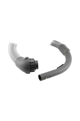 Philips Uyumlu Fc 9170 Süpürge Hortumu