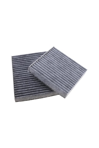 Klima Polen Filtresi Karbonlu 6447vy / C3 C4 Cactus Ds5 2008 207 208