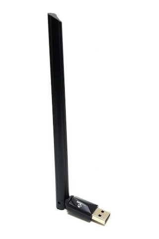 Mag 7601 Usb Next Uydular Ile Uyumlu Wifi Aparat Antenli