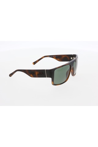Guess Gu00165 52n Erkek Güneş Gözlüğü